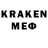 Кодеиновый сироп Lean напиток Lean (лин) Luk Korsun