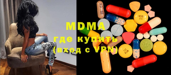 jwh Алексеевка