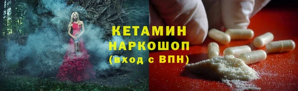 jwh Алексеевка