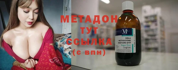 jwh Алексеевка