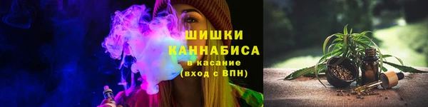 jwh Алексеевка