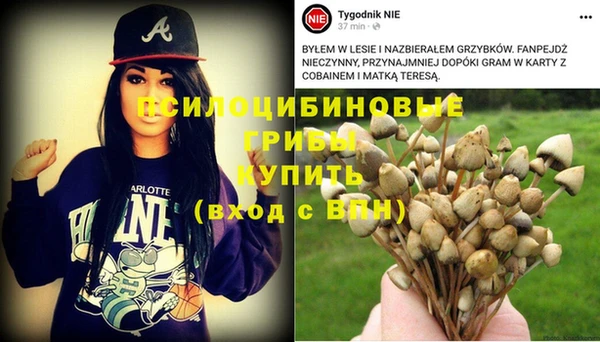 jwh Алексеевка
